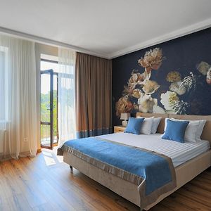 Chambre Supérieure Double